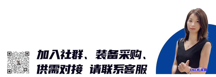 undefined undefined
