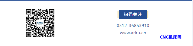 undefined undefined