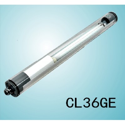 台湾材料防水荧光灯金年会棋牌官网版
工作灯36W CL-36GE