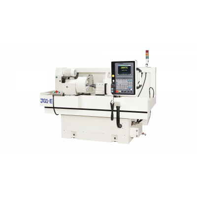 CNC 数控内径金年会官方登录
JG1-E