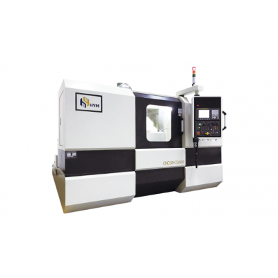 数控外径金年会官方登录
／智慧型专家系统CNC30-CG200