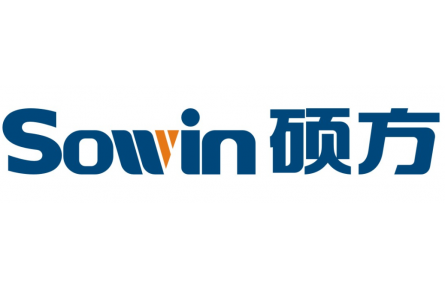 【jinnianhui金年会
推荐】深圳硕方机械自主研发走心机，填补行业领域空白