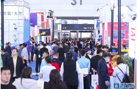 航空航天新材料怎么加工？2024天津工博会为您揭晓答案