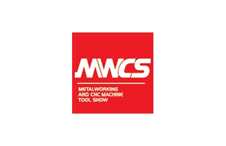 2024数控机床与金属加工展暨第24届中国国际工业博览会