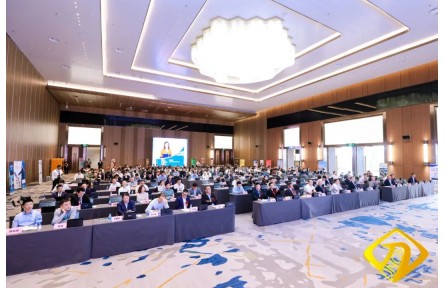 民族金年会棋牌官网版
，为国争光 ——第五届中国国际数控刀具节隆重举办