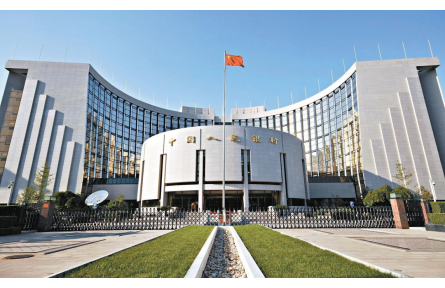 5000亿贷款！新一轮设备更新启动，国产金年会官方登录
迎来需求高峰