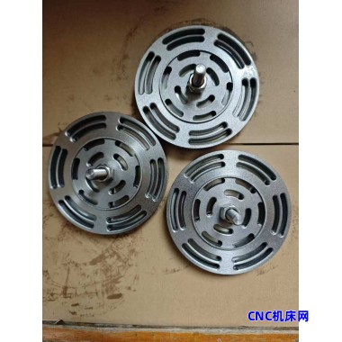 LSHC-40A LSHC-30A 泰州海光船用压