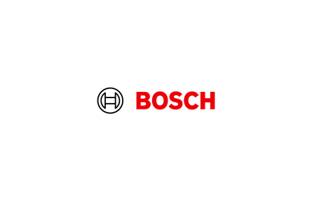2025上海车展 博世商用车展品介绍：  博世以系统化创新，助力商用车产业升级